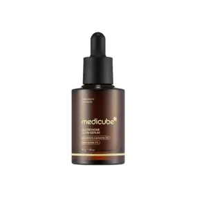 AGE-R Glutathione Glow Serum