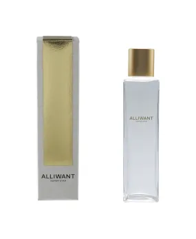 Aliwant Superstar SSG Essence <Beauty Serum> [Firmness/Elasticity/Lift Care] 115ml