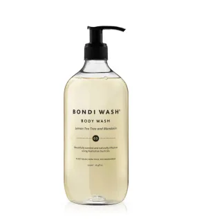 Bondi Wash Body Wash
