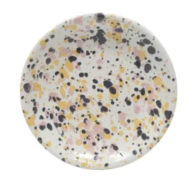 Catalina Salad Plate