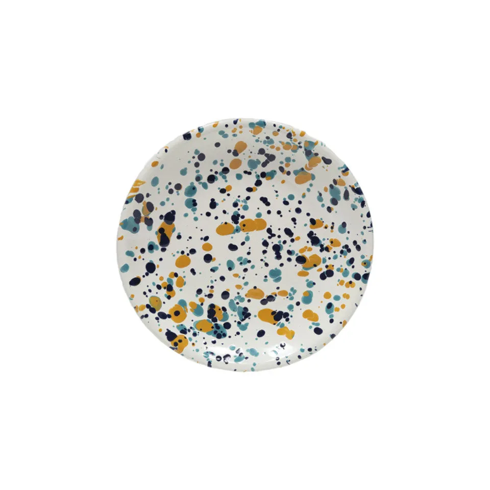 Catalina Salad Plate