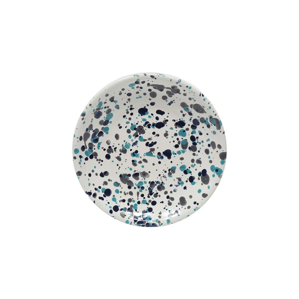 Catalina Salad Plate
