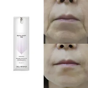 CELL IN SHOT BOTUL SHOT 700 BOP SOME Ceramide Hyalocta Complex Cica 30ml