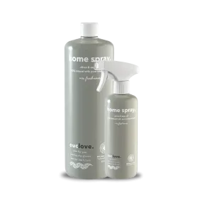 Citrus & Sage Home Spray Value Pack