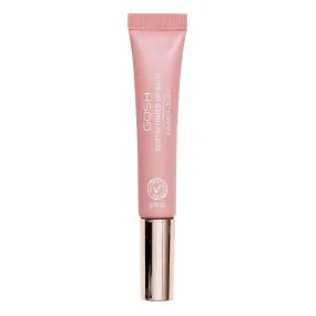Coloured Lip Balm Gosh Copenhagen Soft'N Tinted NÂº 004 Vintage rose 8 ml