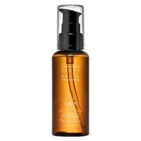 CURLYSHYLL Silky Oil Serum 70ml