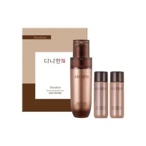 danahan Ginseng Seed Secret Essence Set