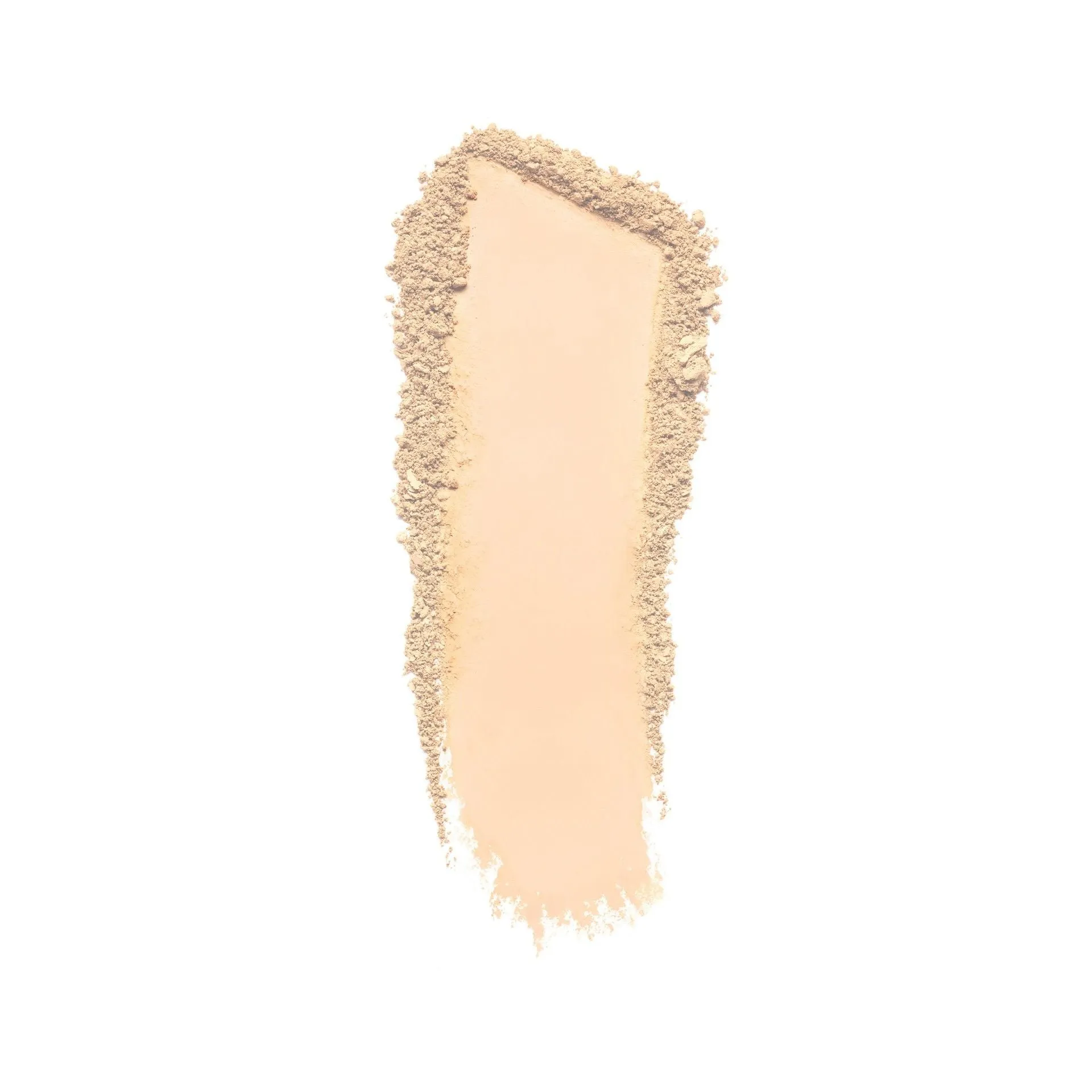 Double Wear Stay in Place Matte Powder Foundation