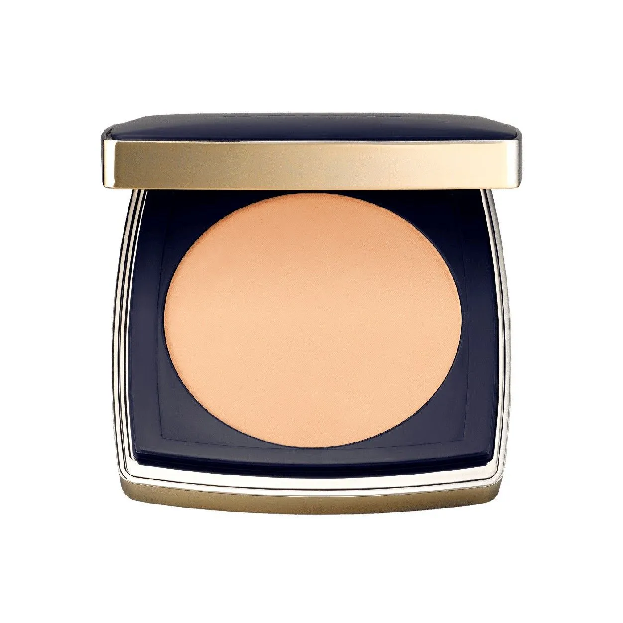 Double Wear Stay in Place Matte Powder Foundation