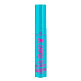 Essence I Love Extreme Crazy Volume Waterproof Mascara