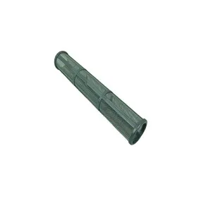 GRACO EASY OUT FILTER LONG 30M
