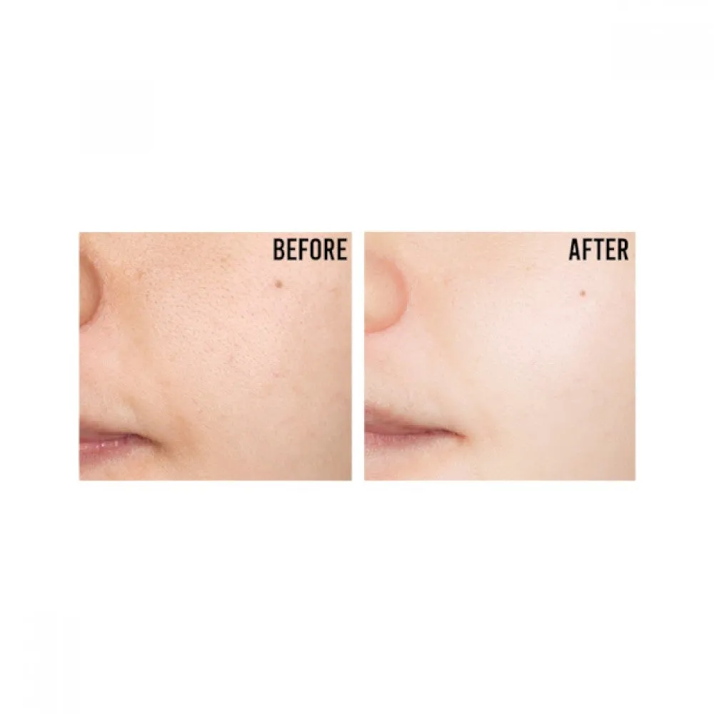 Haruharu Wonder Black Rice Hyaluronic Anti-Wrinkle Serum