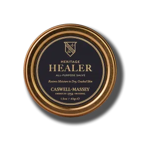 Healer All-Purpose Salve