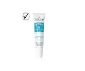 High Tolerance Lip Care