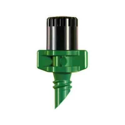 Hozelock 360° Micro Spray (12 Pack) - 2792