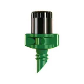 Hozelock 360° Micro Spray (12 Pack) - 2792