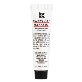 Kiehl's Since 1851 Lip Balm #1