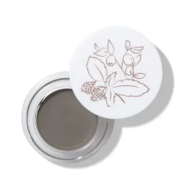 Long Last Brows: Taupe