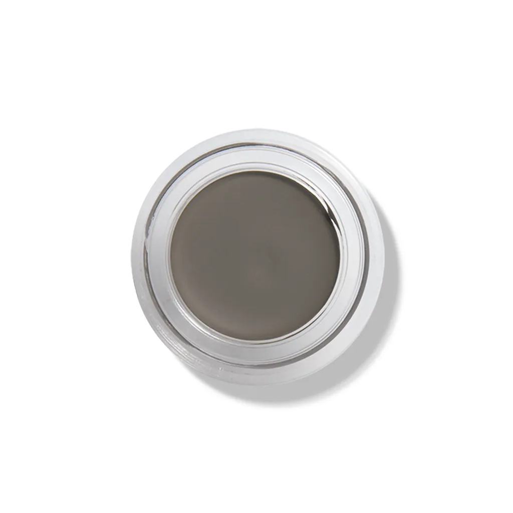 Long Last Brows: Taupe