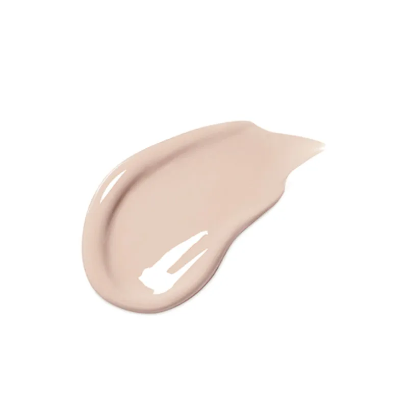 Neo Cushion Glow SPF50  PA   