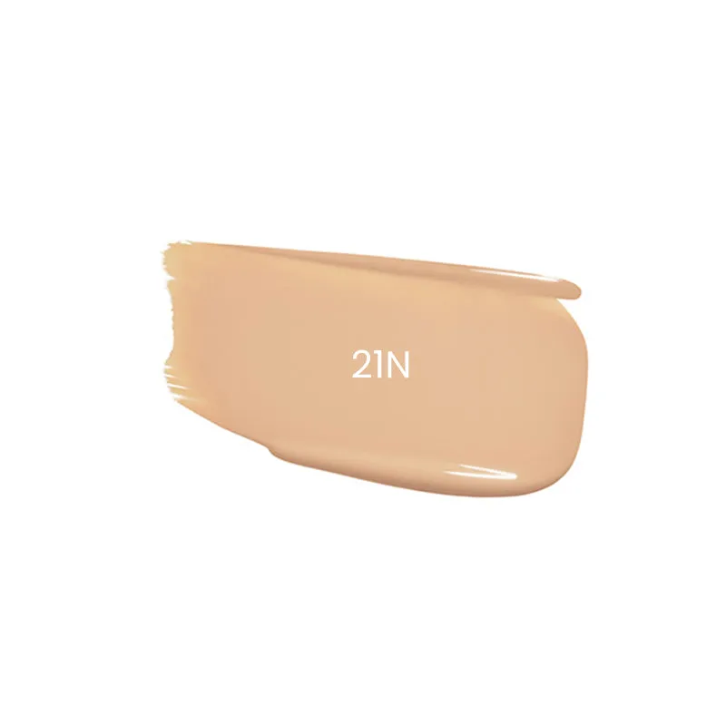 Neo Cushion Glow SPF50  PA   