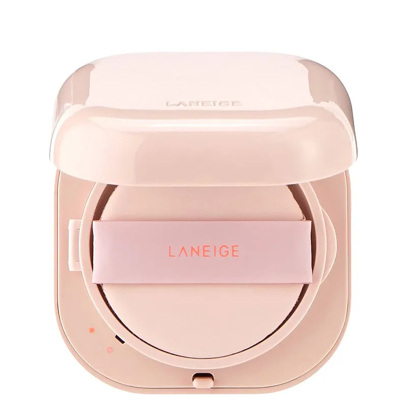 Neo Cushion Glow SPF50  PA   