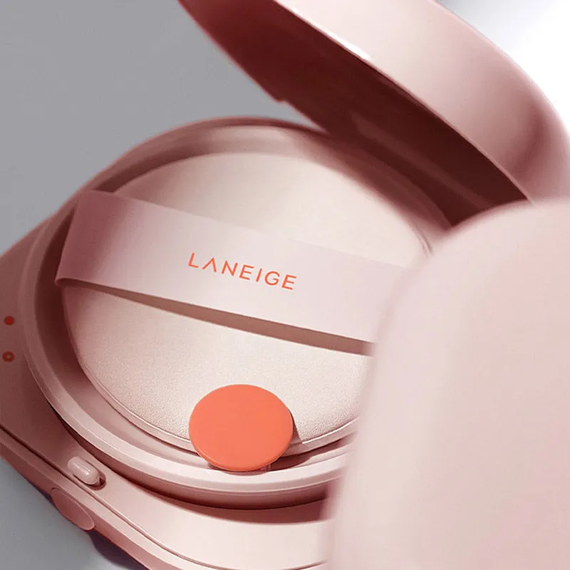 Neo Cushion Glow SPF50  PA   