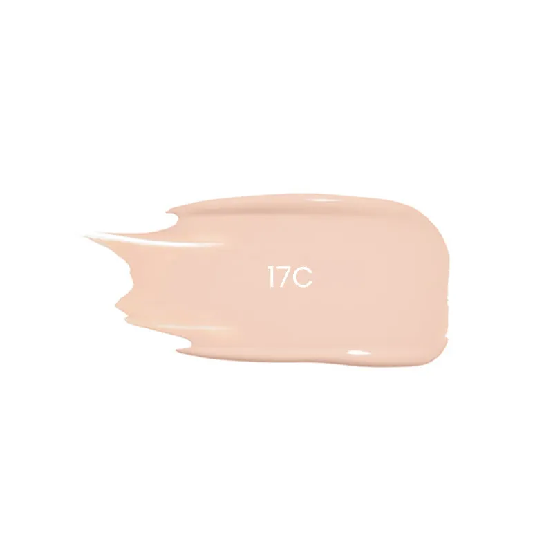 Neo Cushion Glow SPF50  PA   