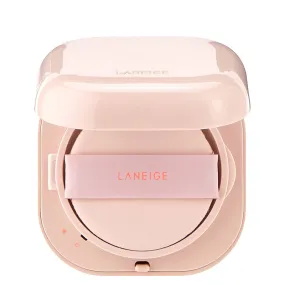 Neo Cushion Glow SPF50  PA   