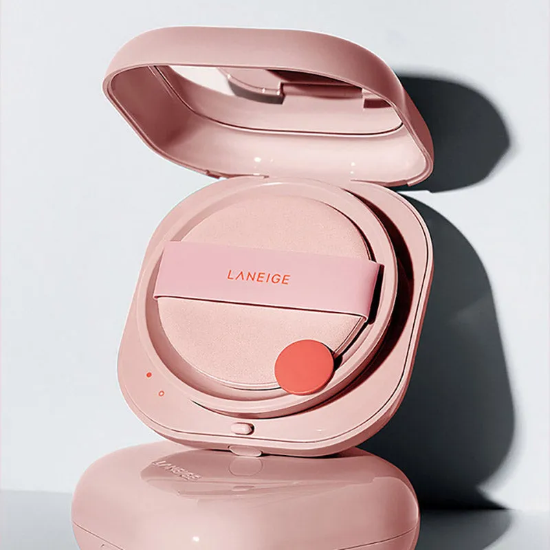 Neo Cushion Glow SPF50  PA   