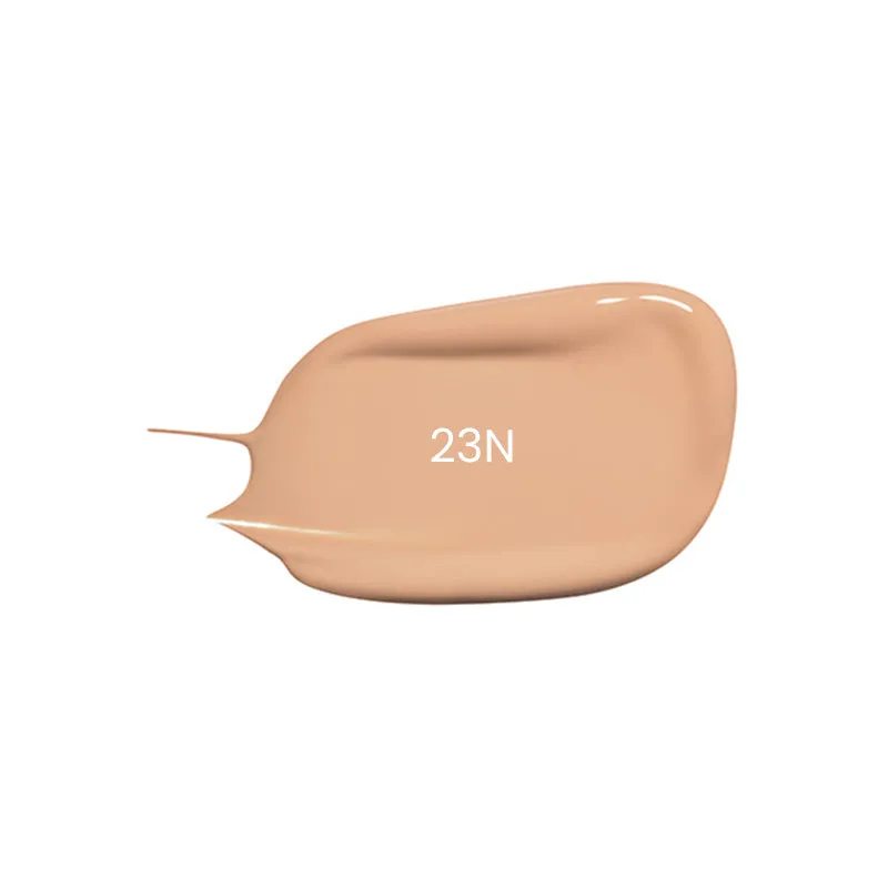 Neo Cushion Glow SPF50  PA   