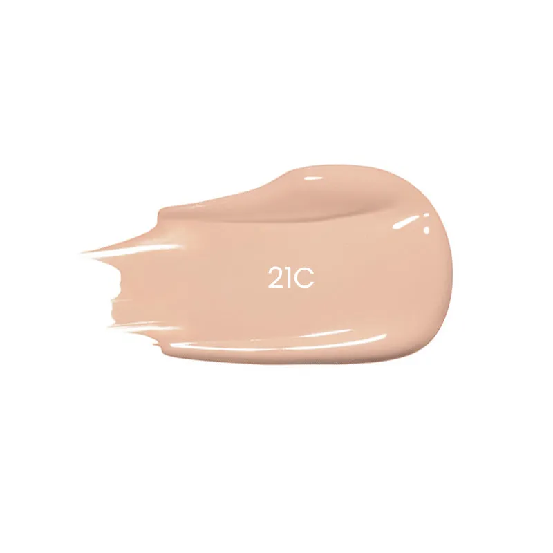 Neo Cushion Glow SPF50  PA   