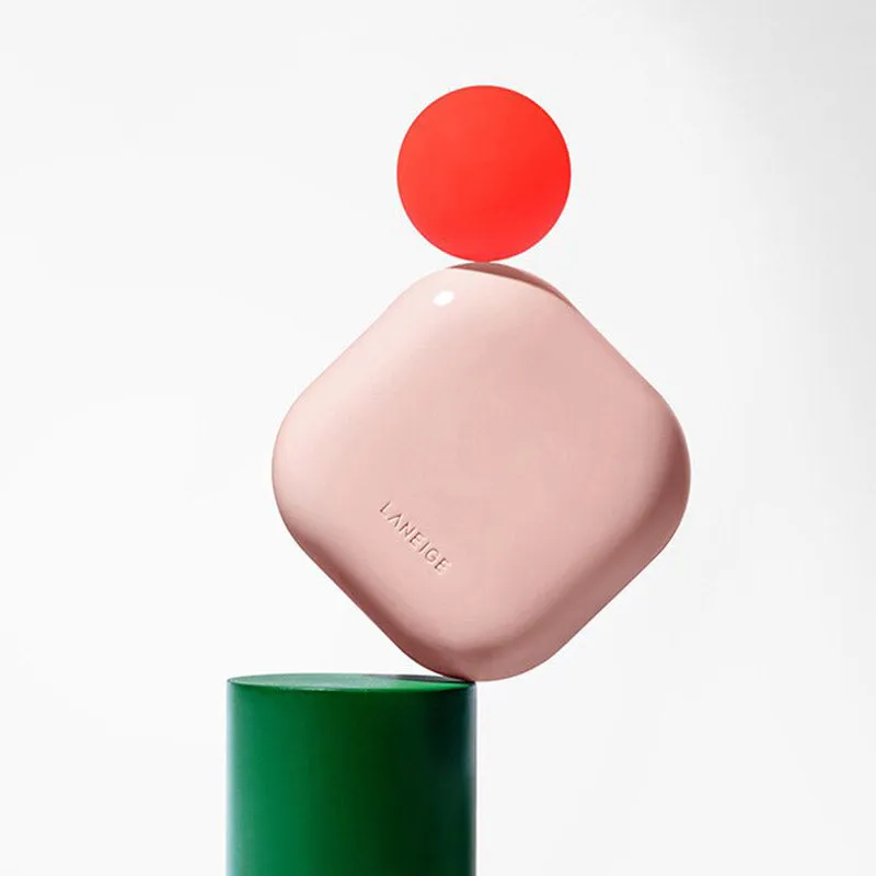 Neo Cushion Glow SPF50  PA   