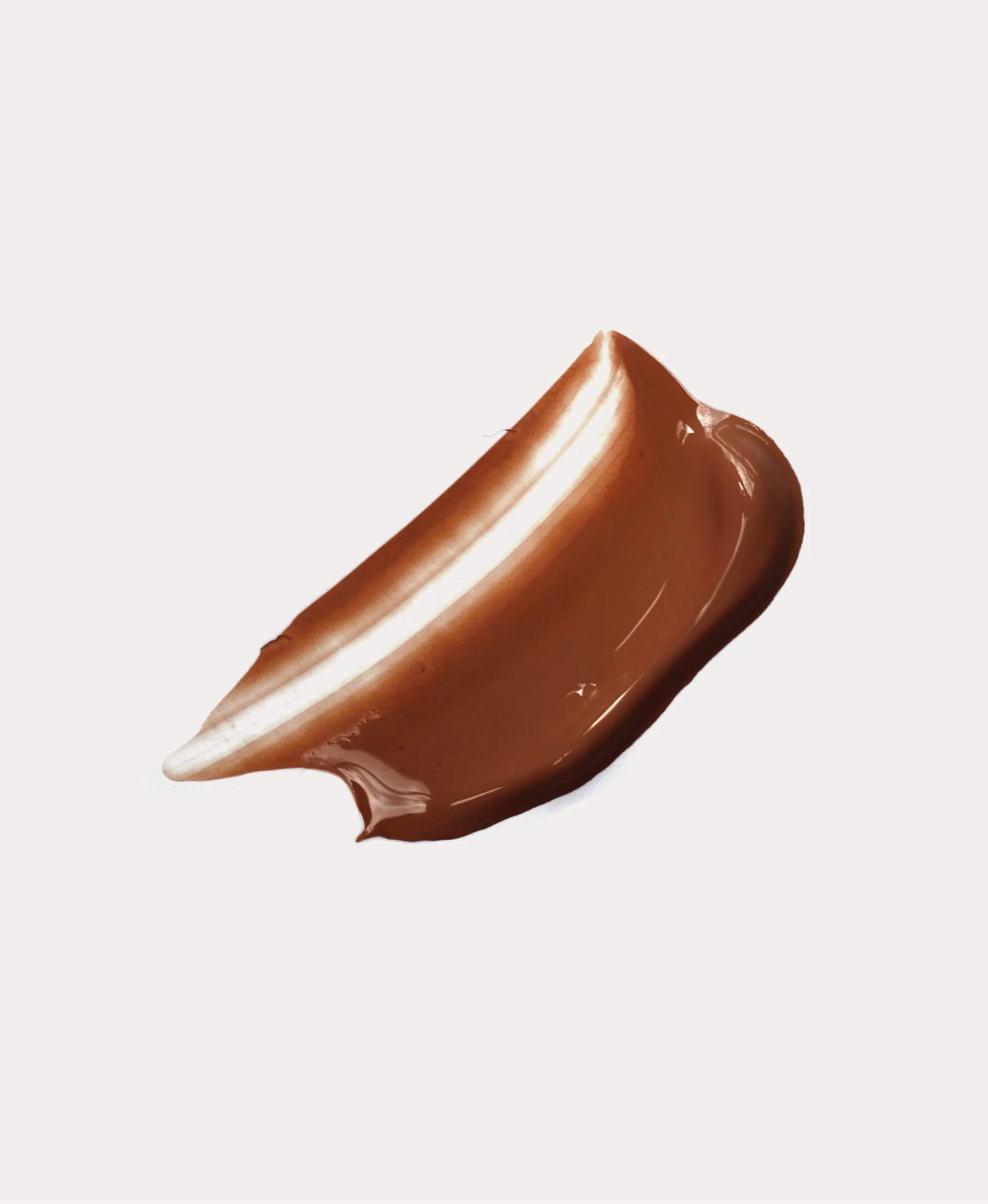 oat milk foundation
