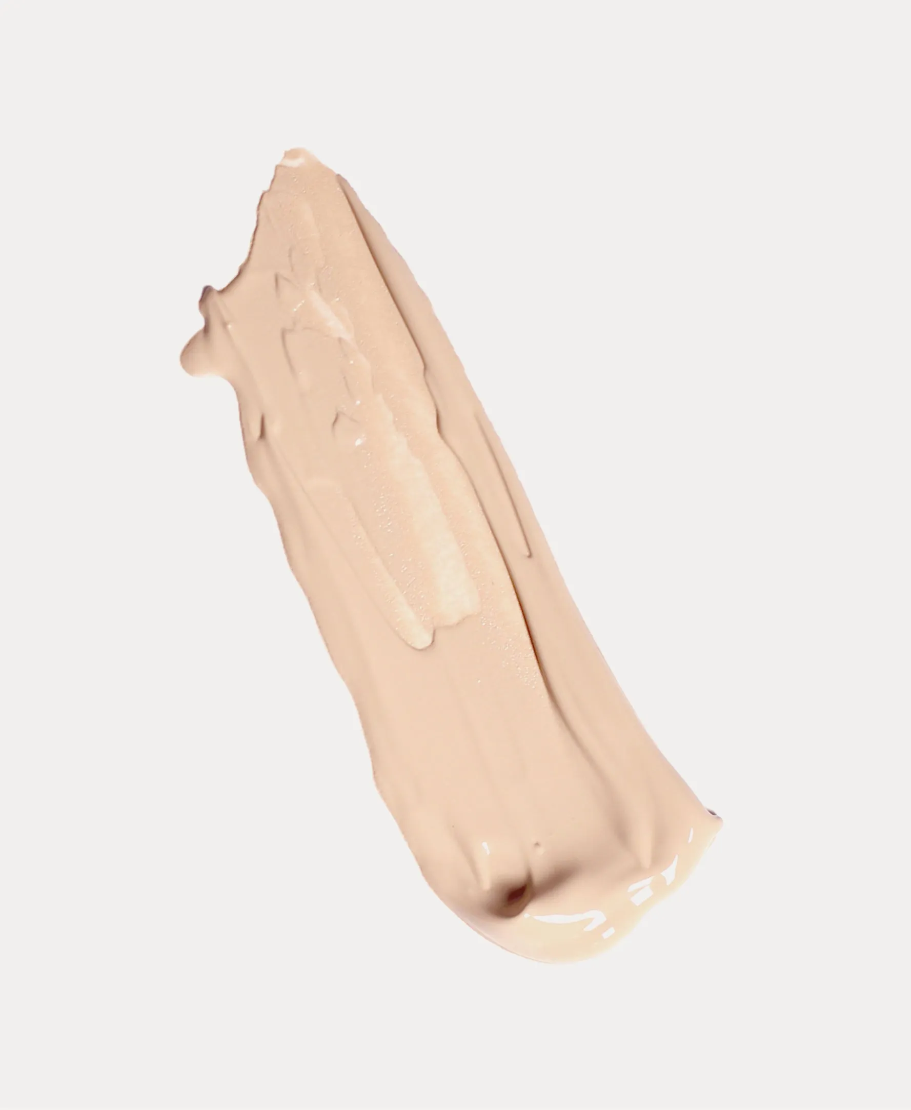 oat milk foundation