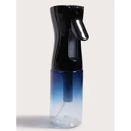 Ombre Misty Sprayer