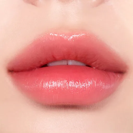 peripera Water Bare Tint 3.7g