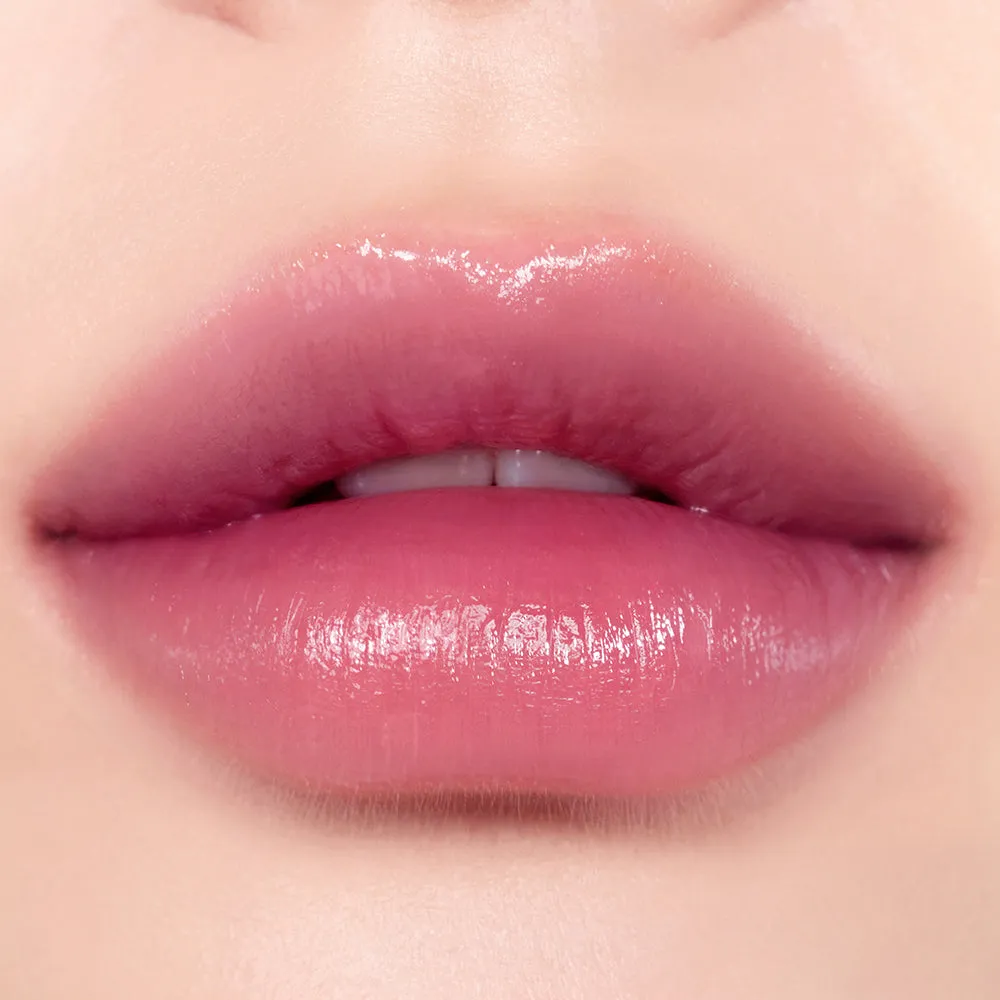 peripera Water Bare Tint 3.7g