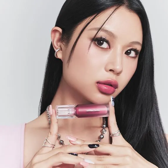 peripera Water Bare Tint 3.7g