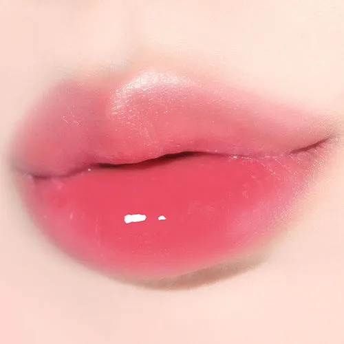 peripera Water Bare Tint 3.7g