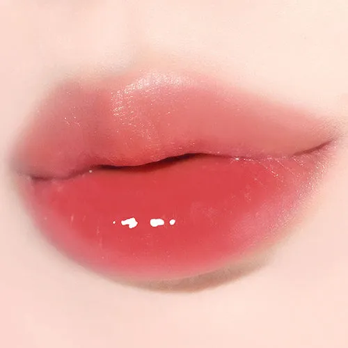 peripera Water Bare Tint 3.7g