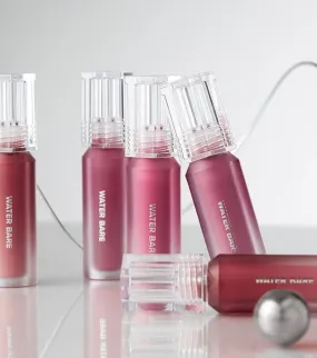 peripera Water Bare Tint 3.7g