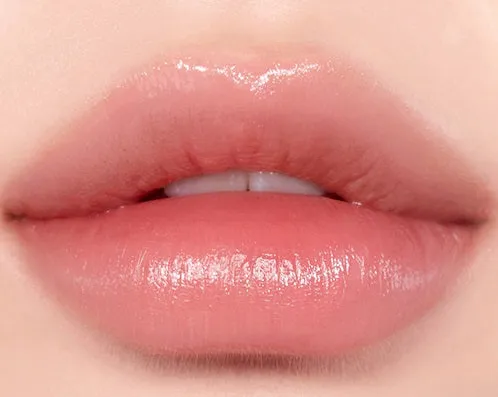 peripera Water Bare Tint 3.7g