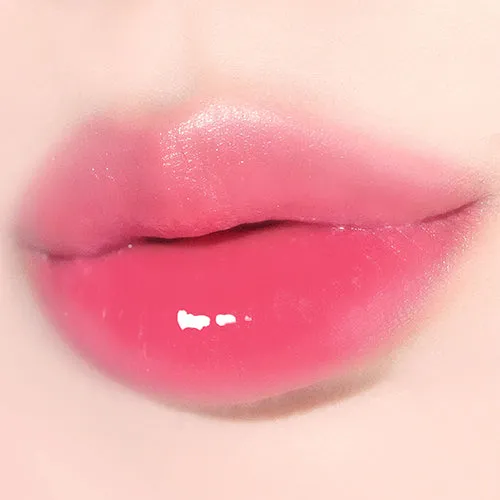 peripera Water Bare Tint 3.7g