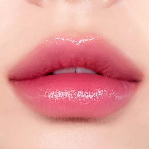 peripera Water Bare Tint 3.7g