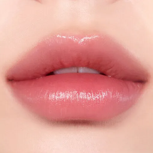 peripera Water Bare Tint 3.7g