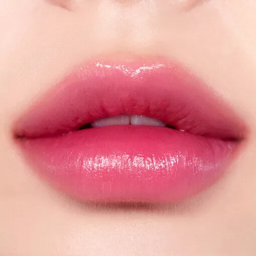 peripera Water Bare Tint 3.7g