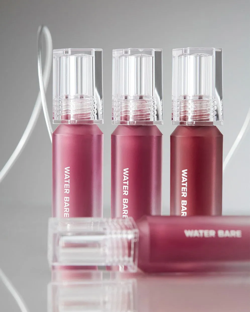 peripera Water Bare Tint 3.7g