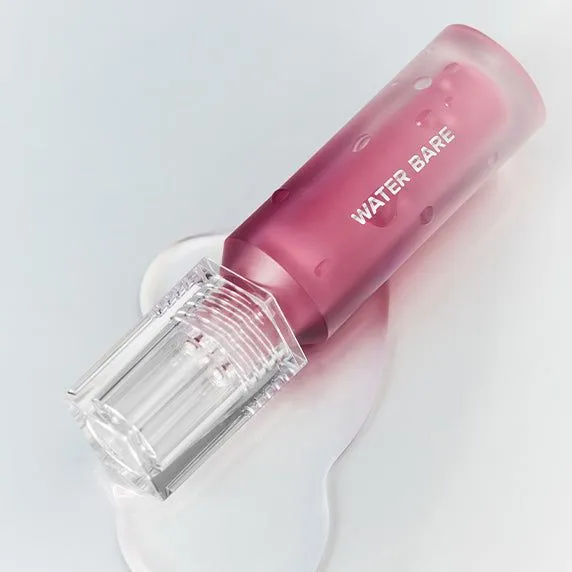peripera Water Bare Tint 3.7g