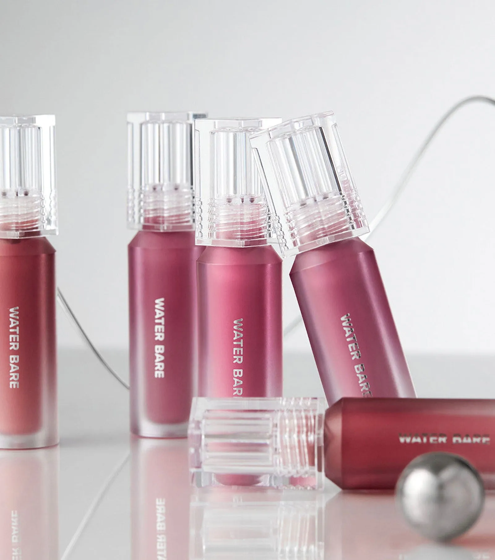 peripera Water Bare Tint 3.7g